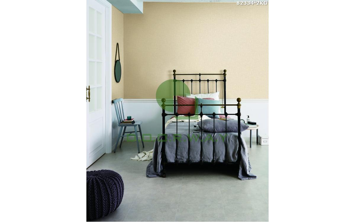 GIẤY D&Aacute;N TƯỜNG D&Agrave;NH CHO PH&Ograve;NG NGỦ MANG PHONG C&Aacute;CH HIỆN ĐẠI